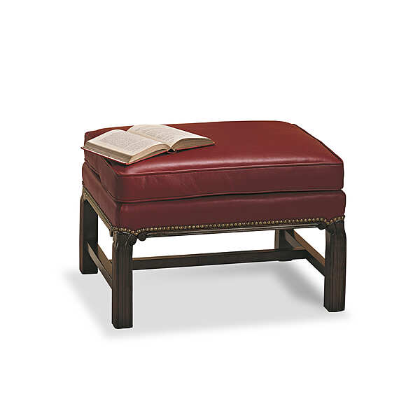 Pouf FRANCESCO MOLON  S138 The Upholstery