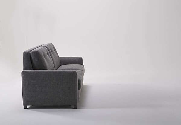Accessori MILANO BEDDING fabbrica MILANO BEDDING dall'Italia. Foto №4