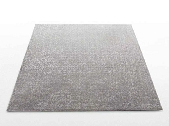Tappeto geometrico Alkazar in tessuto PAOLA LENTI