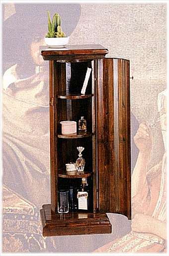 Etagère 299
