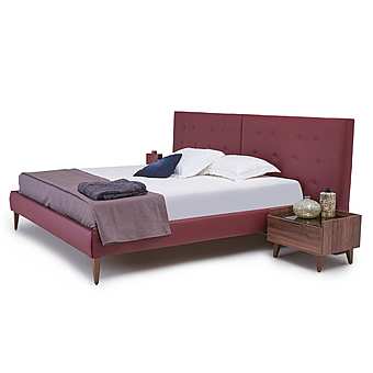 Letto EH25100