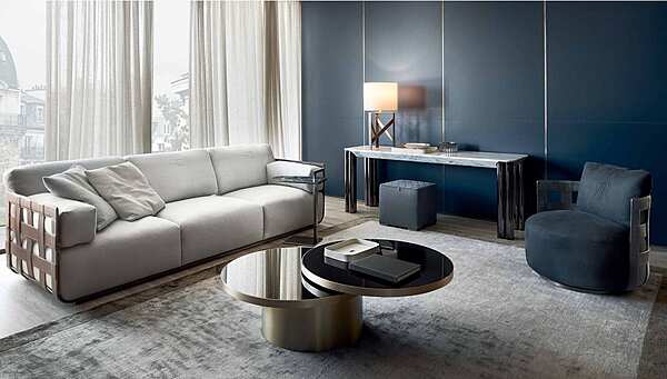 Accessori RUGIANO fabbrica RUGIANO dall'Italia. Foto №2