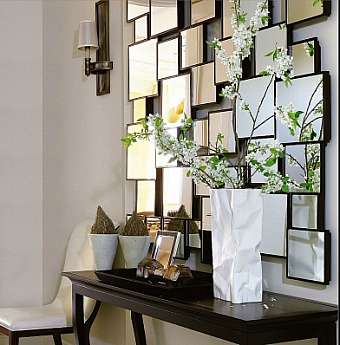 Mirror 50-2830