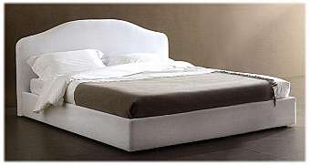 Bed Shabby