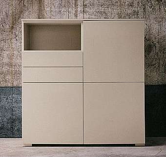 Buffet MNI01466