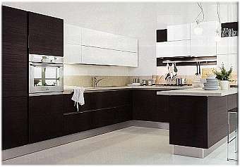 Kitchen Carrera-3