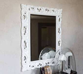 Specchio TONIN CASA FELICE-1510