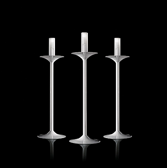 Floor lamp 8008/CG