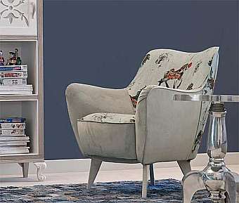 Poltrona 985
