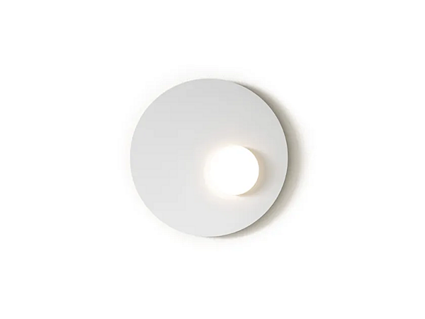 Lampada da soffitto in alluminio LED KWIC AXOLIGHT PL KWIC 36 XXX, PL KWIC 48 XXX fabbrica Axolight dall'Italia. Foto №2