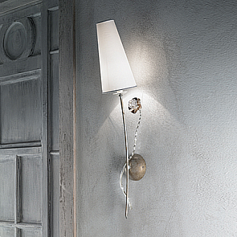Lampade da muro 7069/A1 01