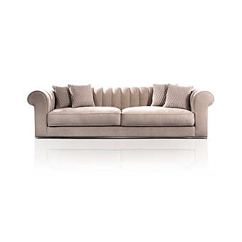 Accessori DV HOME COLLECTION Accessori DV HOME COLLECTION fabbrica DV HOME COLLECTION dall'Italia