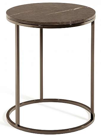 Supporto SC 5049