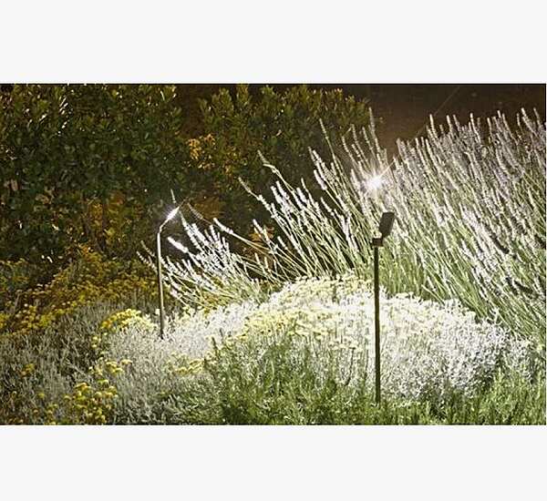 Lampada da terra ROYAL BOTANIA SPK fabbrica ROYAL BOTANIA dall'Italia. Foto №3