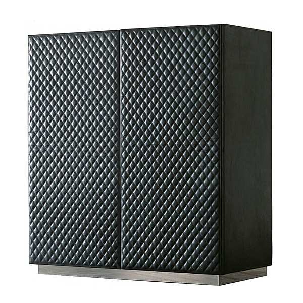 Bar RUGIANO W25/105 fabbrica RUGIANO dall'Italia. Foto №1