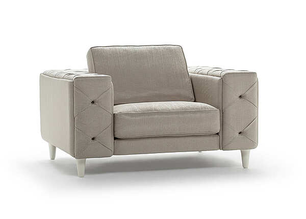 Accessori ALBERTA SALOTTI fabbrica ALBERTA SALOTTI dall'Italia. Foto №2