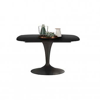 Accessori Ozzio fabbrica Ozzio dall'Italia