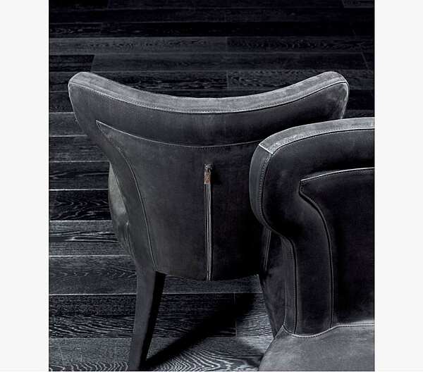 Accessori RUGIANO fabbrica RUGIANO dall'Italia. Foto №3