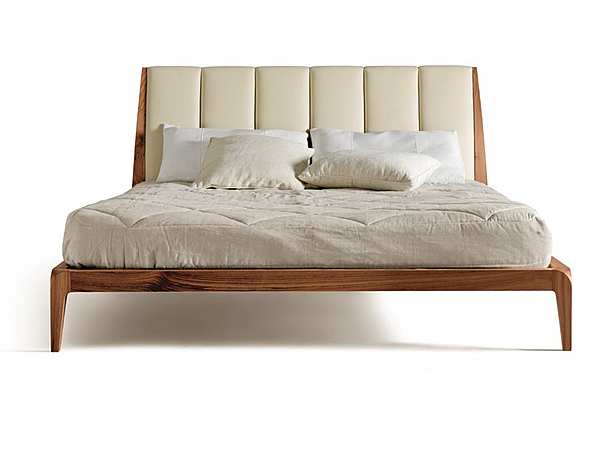 Letto Dale P-112 fabbrica Dale Italia (by Cantiero) dall'Italia. Foto №3