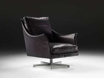 Armchair BOSS pl