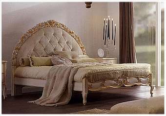 Letto FLORENCE ART 3539