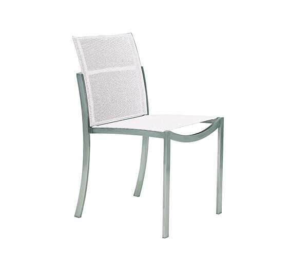 Sedia ROYAL BOTANIA OZN 47T fabbrica ROYAL BOTANIA dall'Italia. Foto №2