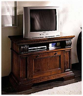 Supporto TV Art. 708