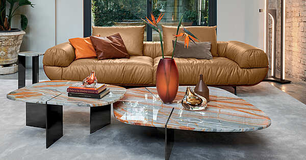Accessori ARKETIPO fabbrica ARKETIPO dall'Italia. Foto №7