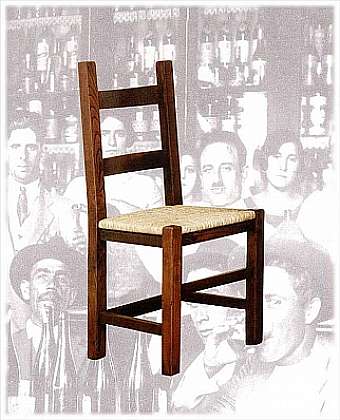 Sedia 195