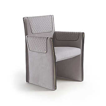 Accessori VITTORIA FRIGERIO