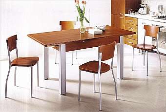 Table 300