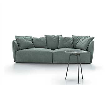Divano Alivar Blow DBW 188