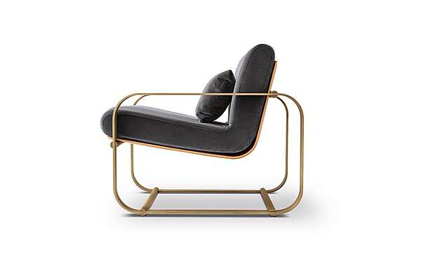 Accessori DAYTONA fabbrica DAYTONA (by Signorini&Coco) dall'Italia. Foto №2