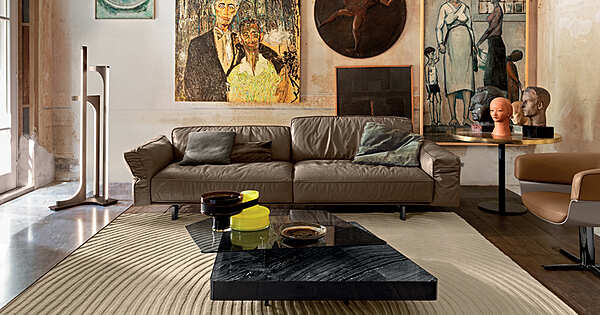 Accessori ARKETIPO fabbrica ARKETIPO dall'Italia. Foto №4