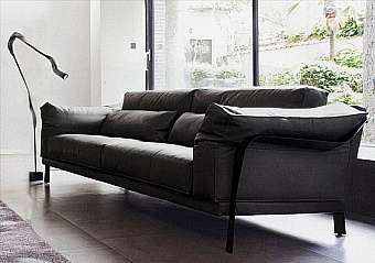 Divano LIGNE ROSET 17230400