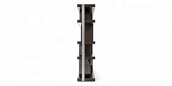 Scaffalatura 5580786