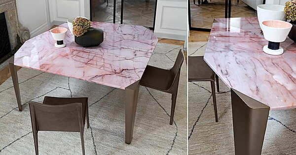 Accessori ARKETIPO fabbrica ARKETIPO dall'Italia. Foto №2