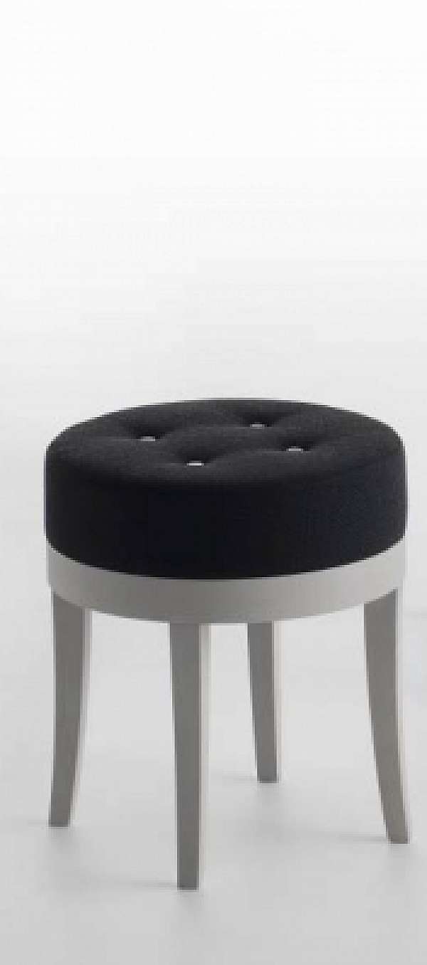 Pouf MONTBEL 01315