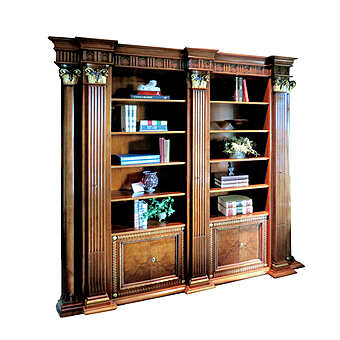 Libreria L123.02