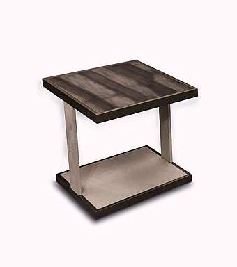 Supporto LONGHI (F.LLI LONGHI) Y 704