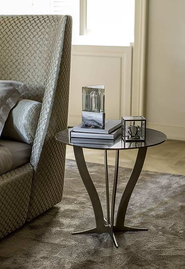 Accessori ALBERTA SALOTTI fabbrica ALBERTA SALOTTI dall'Italia. Foto №7