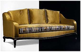 Couch 8565