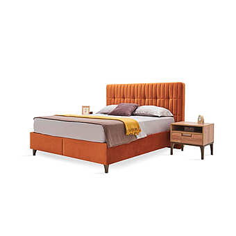 Letto EH20045
