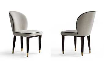 Sedia OPERA CONTEMPORARY 47043