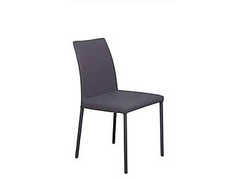 Sedia 7353