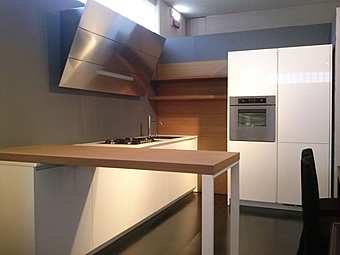 Cucina Alea