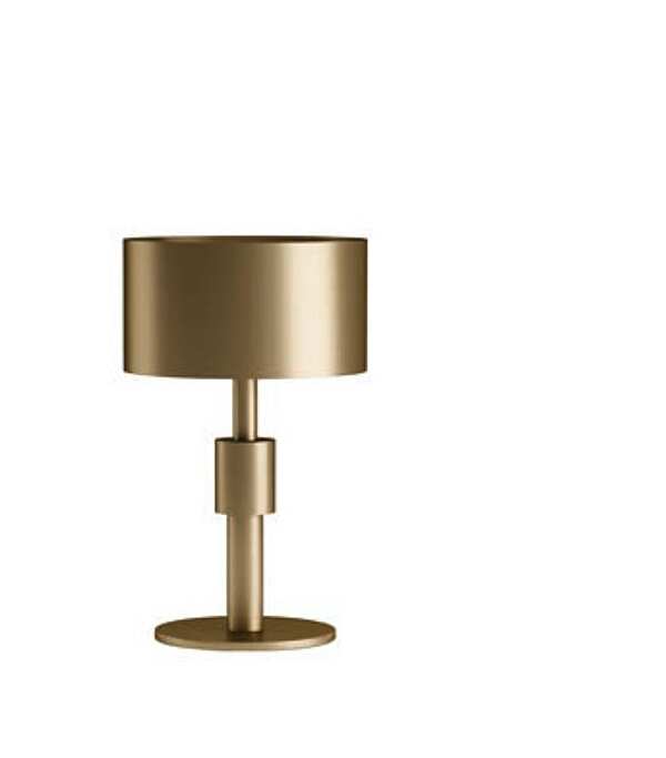 Lampada Da Tavolo SIGNORINI COCO & amp; C. 00042 fabbrica DAYTONA (by Signorini&Coco) dall'Italia. Foto №3