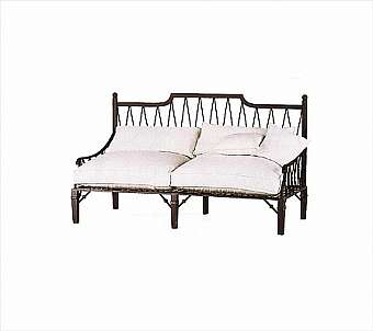 Couch H 3037
