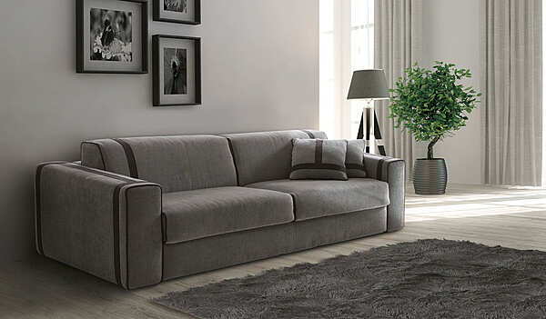 Accessori MILANO BEDDING fabbrica MILANO BEDDING dall'Italia. Foto №3