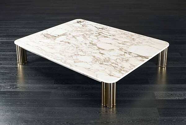 Accessori RUGIANO fabbrica RUGIANO dall'Italia. Foto №2